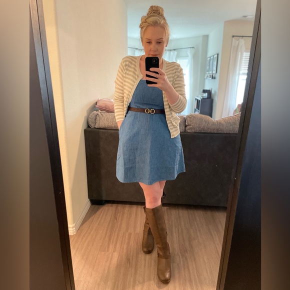 Amber Is Live!! Like This Post And Don’t Ever Miss A Show! - Picture 3 of 9